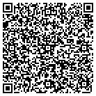 QR code with Luke's Custom Wheels & More contacts