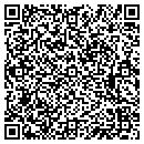 QR code with Machinewave contacts