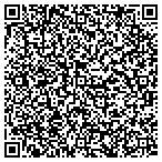 QR code with 2nd Time Around Building Materials Inc contacts