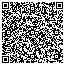 QR code with Richard Vrmeer contacts
