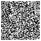 QR code with Accessibility Store contacts