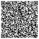 QR code with Atlantic Park Gardens contacts