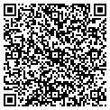 QR code with Ace Denver Whse contacts