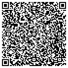 QR code with Digital Blizzard contacts
