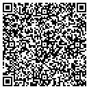 QR code with Lady Annes contacts