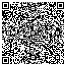 QR code with Robert Charles Ross contacts