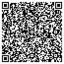 QR code with 84 Lumber contacts