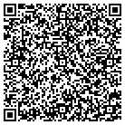 QR code with Master Transmissions Of Crown contacts