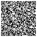 QR code with Bearing Service Co contacts