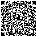 QR code with YOURCOMPUTER.NET contacts