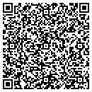 QR code with Matthew L Crane contacts