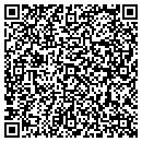 QR code with Fancher Enterprises contacts