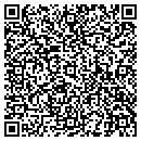 QR code with Max Parts contacts