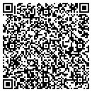 QR code with Ahearn Pump & Well CO contacts