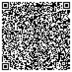 QR code with Metro Auto Recyclers Inc. contacts