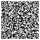 QR code with Robolink Inc contacts