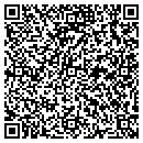 QR code with Allard Brother's Lumber contacts