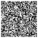 QR code with Affordable Pet Portrait contacts