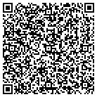QR code with Prime Systems Group Inc contacts