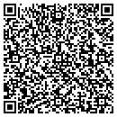 QR code with Fred's Super Dollar contacts