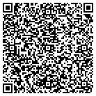 QR code with Anez Installation Inc contacts