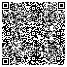 QR code with Enterprise Architechs LLC contacts