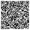 QR code with Smoke Best & Gas contacts