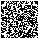 QR code with Adolfos Bicycle Shop contacts