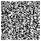 QR code with Mills Auto Parts Inc contacts