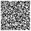 QR code with A D Store Campant contacts