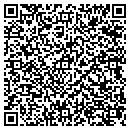 QR code with Easy System contacts