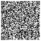 QR code with Architectural Construction Supl True contacts