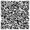QR code with Roselli John contacts