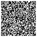 QR code with Run A Locomotive contacts