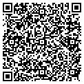 QR code with Snap Go contacts