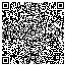 QR code with Affordable Mountain Hot Tubs contacts