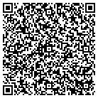 QR code with Snappys Convenient Store contacts