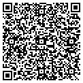 QR code with Culinart Inc contacts