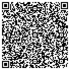 QR code with Mr C Import/Export contacts