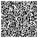 QR code with Auto Gallery contacts