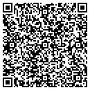 QR code with Ruth Watson contacts