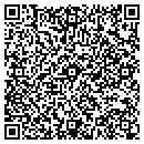 QR code with A-Handyman Outlet contacts