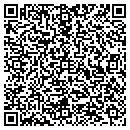 QR code with Art342 Foundation contacts