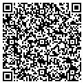 QR code with So Convenience contacts