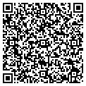 QR code with So Convenience contacts