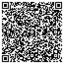 QR code with Ah Ha Shoppe Coi contacts