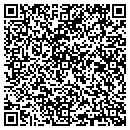 QR code with Barney & Carey Lumber contacts