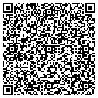 QR code with Air Connect Cellular & Paging contacts
