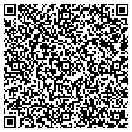 QR code with Baystate Fence CO contacts