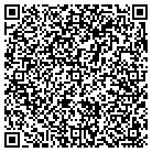 QR code with San Bernardino Historical contacts